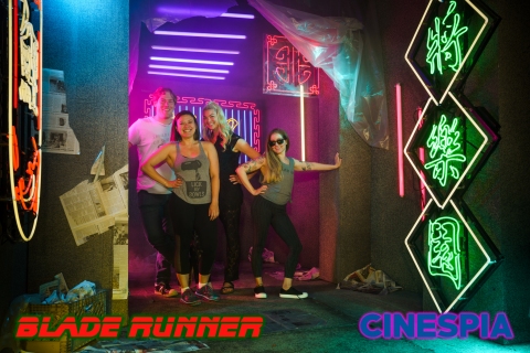 Blade-Runner-0290