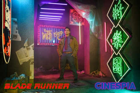 Blade-Runner-0294