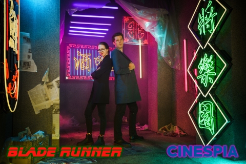 Blade-Runner-0296