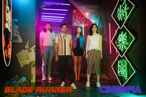 Blade-Runner-0304