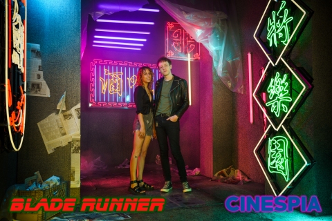 Blade-Runner-0309