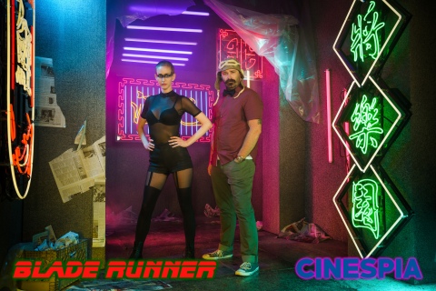 Blade-Runner-0311