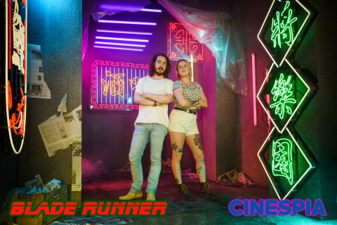 Blade-Runner-0315