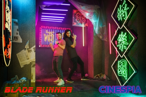 Blade-Runner-0318