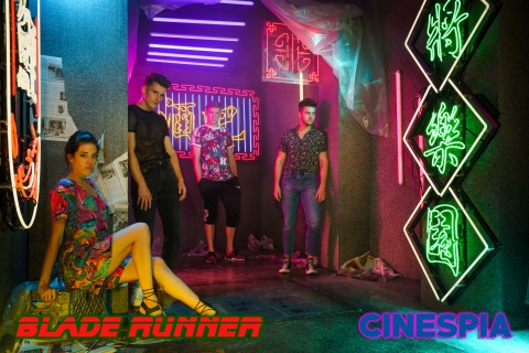 Blade-Runner-0321