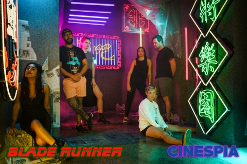 Blade-Runner-0324