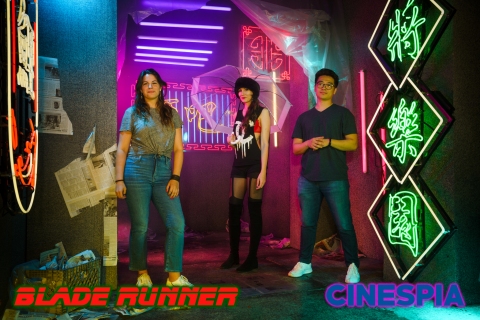 Blade-Runner-0327