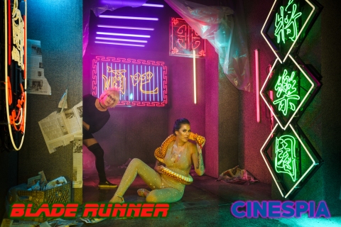 Blade-Runner-0331