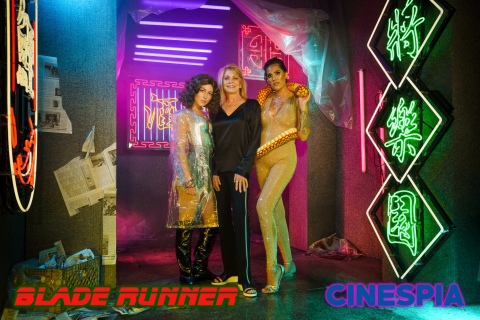 Blade-Runner-0334