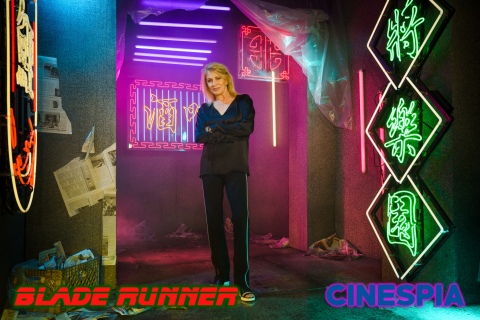 Blade-Runner-0342