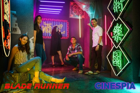 Blade-Runner-0346