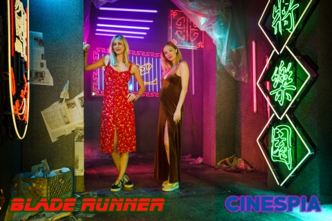 Blade-Runner-0352