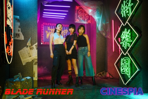 Blade-Runner-0358