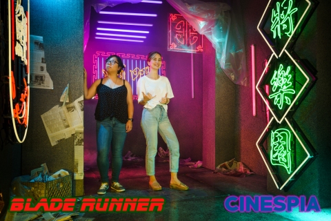 Blade-Runner-0362