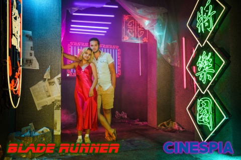 Blade-Runner-0370