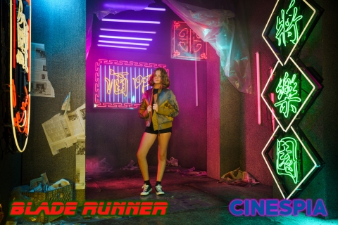 Blade-Runner-0376