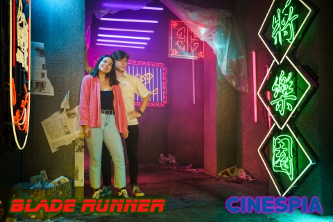 Blade-Runner-0379