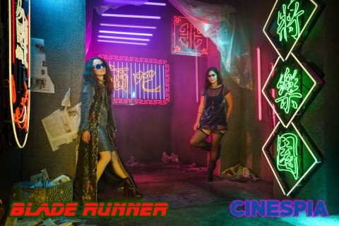 Blade-Runner-0380