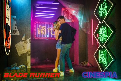 Blade-Runner-0384