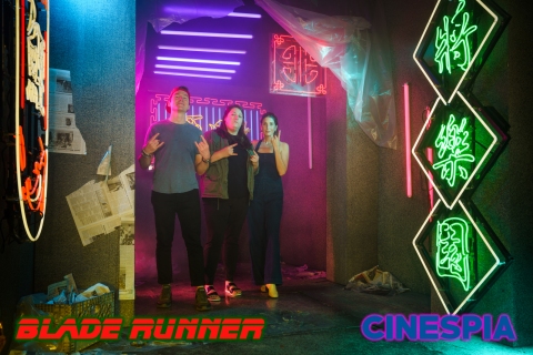 Blade-Runner-0388