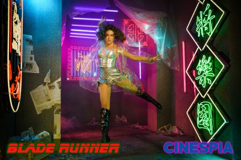 Blade-Runner-0438