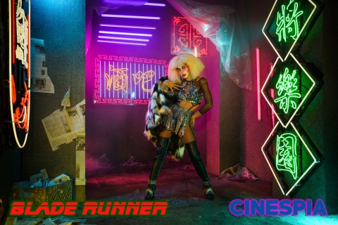 Blade-Runner-0493