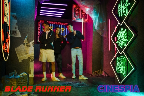 Blade-Runner-0581