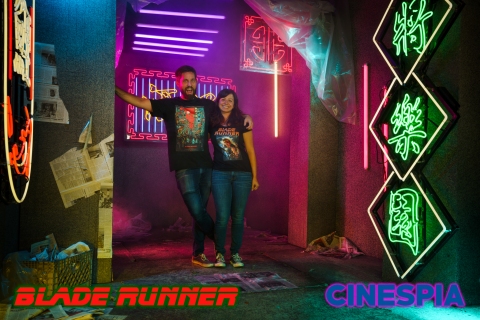 Blade-Runner-0582