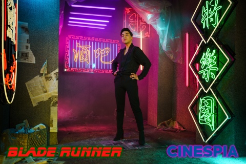 Blade-Runner-0587