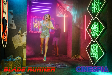 Blade-Runner-0592
