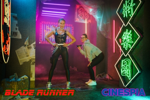 Blade-Runner-0597