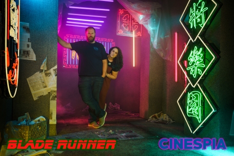 Blade-Runner-0600