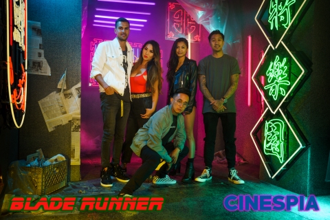 Blade-Runner-0602