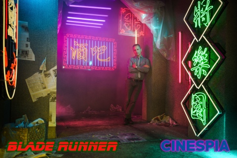 Blade-Runner-0605