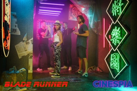 Blade-Runner-0608