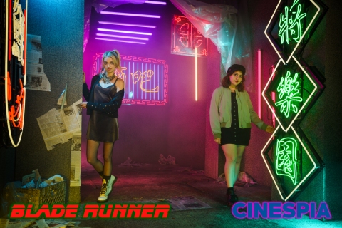 Blade-Runner-0614