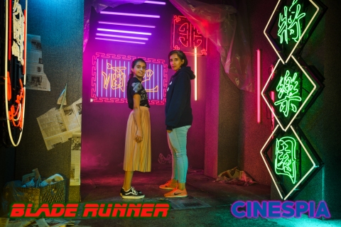 Blade-Runner-0617