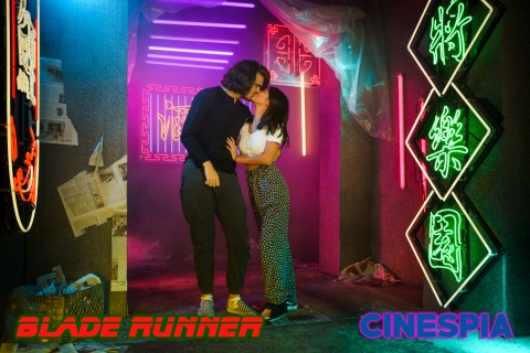 Blade-Runner-0622