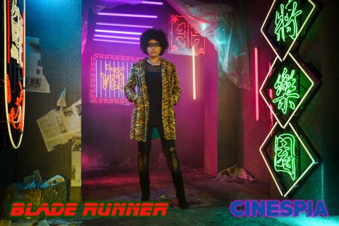Blade-Runner-0623
