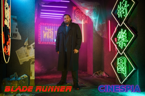 Blade-Runner-0627