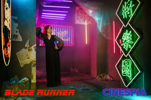 Blade-Runner-0629