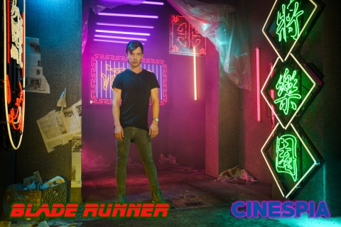 Blade-Runner-0633