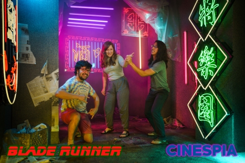 Blade-Runner-0637