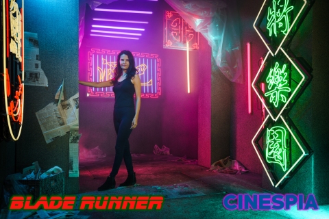 Blade-Runner-0639