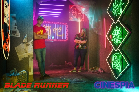 Blade-Runner-0643