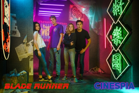 Blade-Runner-0649