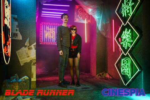 Blade-Runner-0652