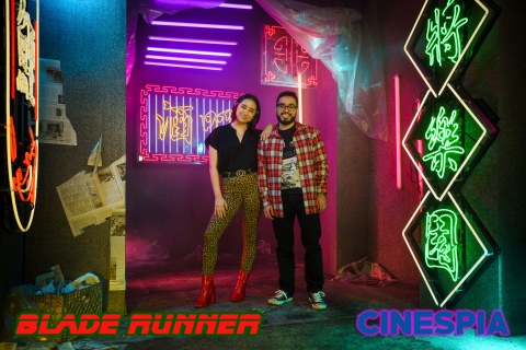 Blade-Runner-0658