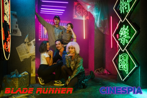 Blade-Runner-0662