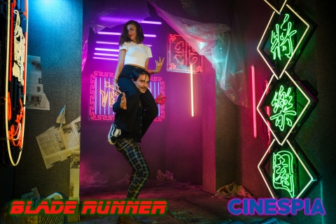 Blade-Runner-0666